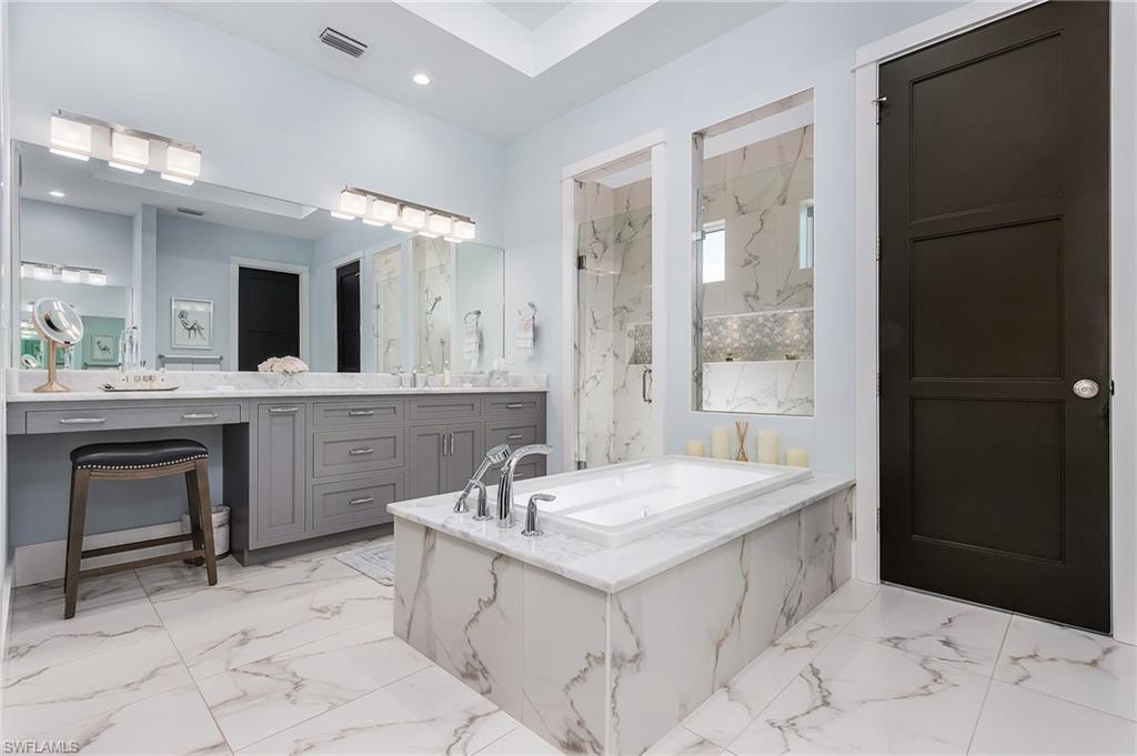 BROOKSIDE - Residential