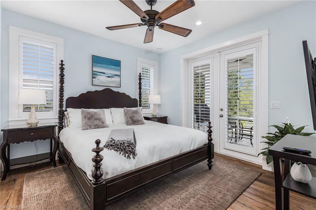 BROOKSIDE - Residential