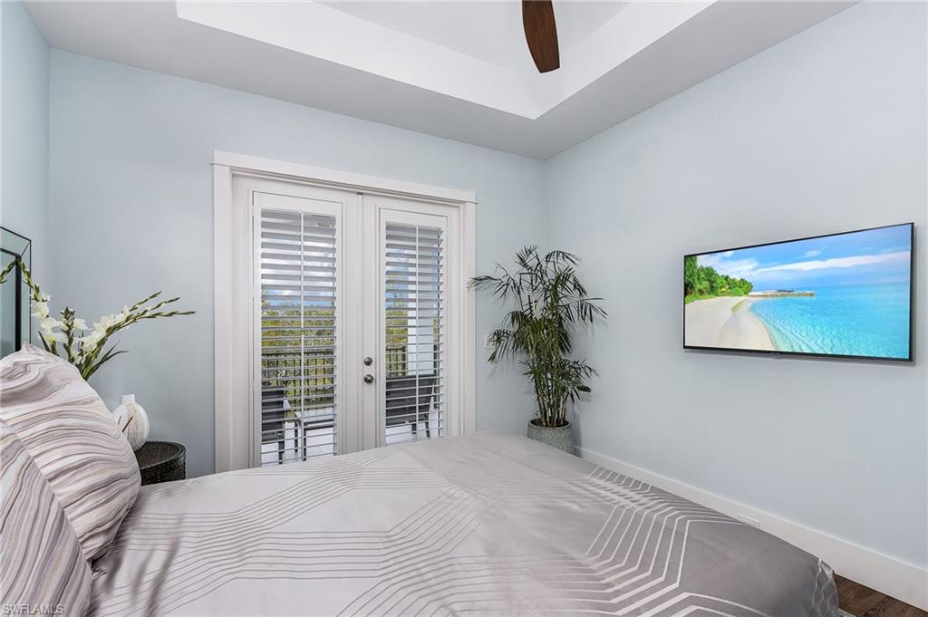 BROOKSIDE - Residential