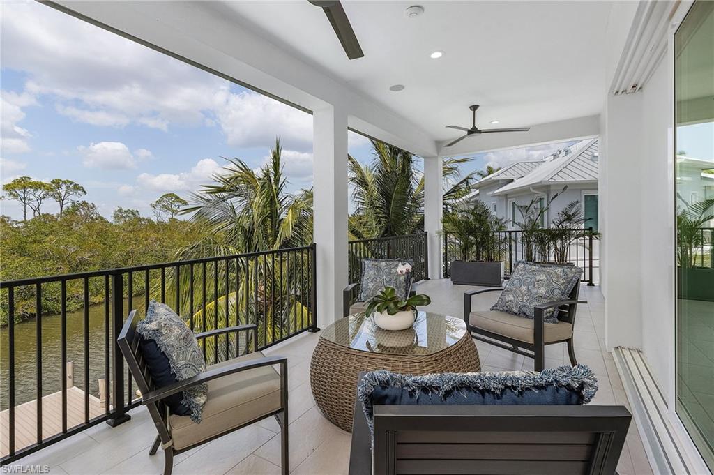 BROOKSIDE - Residential