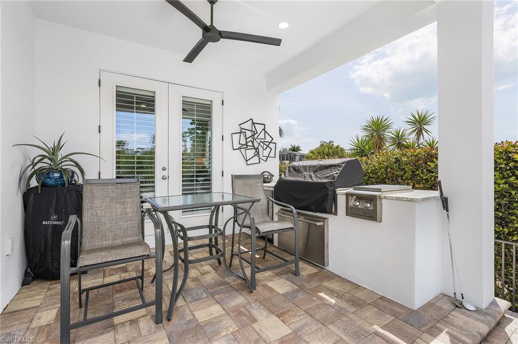 BROOKSIDE - Residential