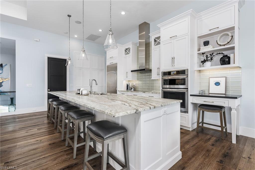 BROOKSIDE - Residential