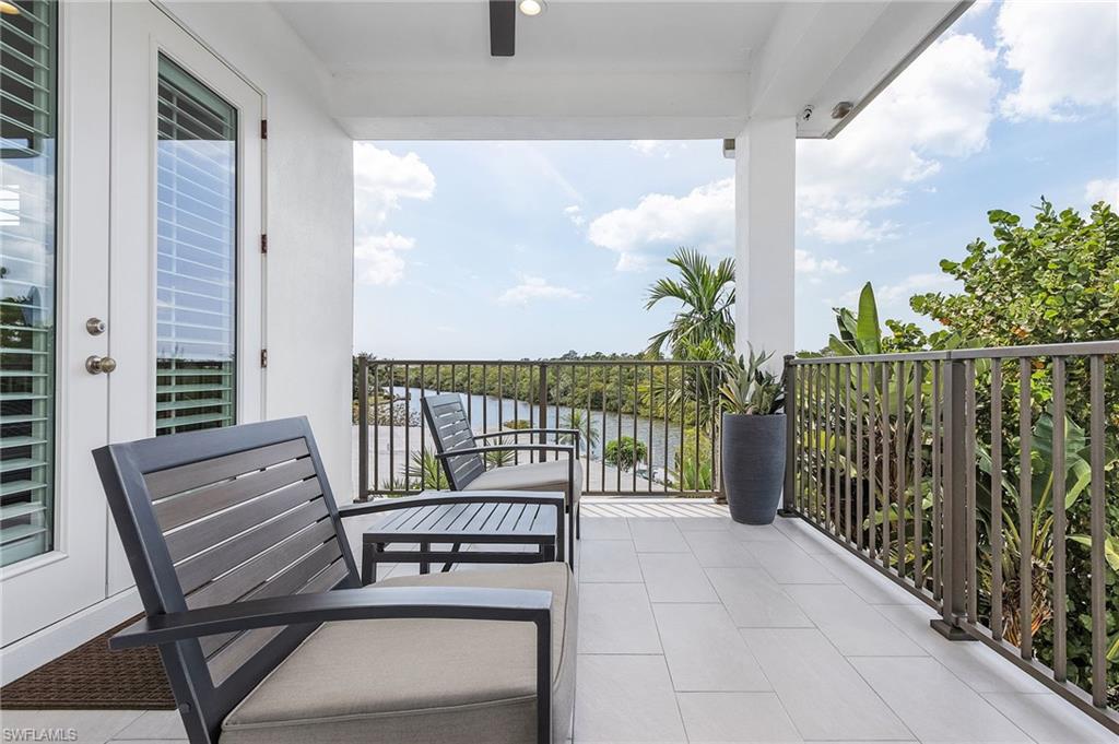 BROOKSIDE - Residential