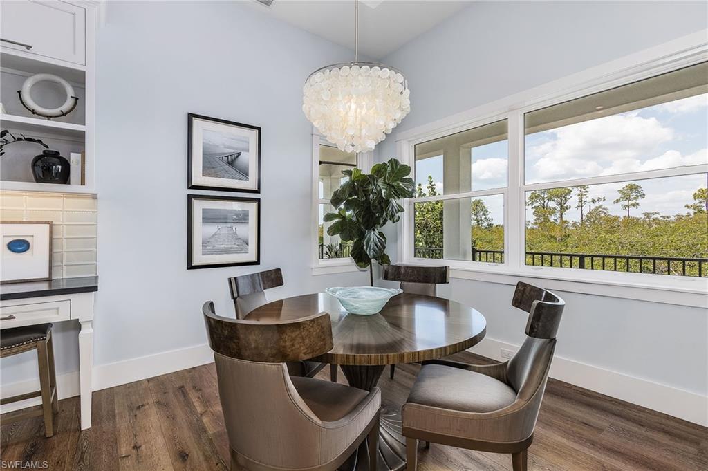 BROOKSIDE - Residential