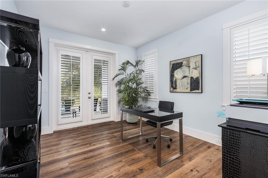 BROOKSIDE - Residential