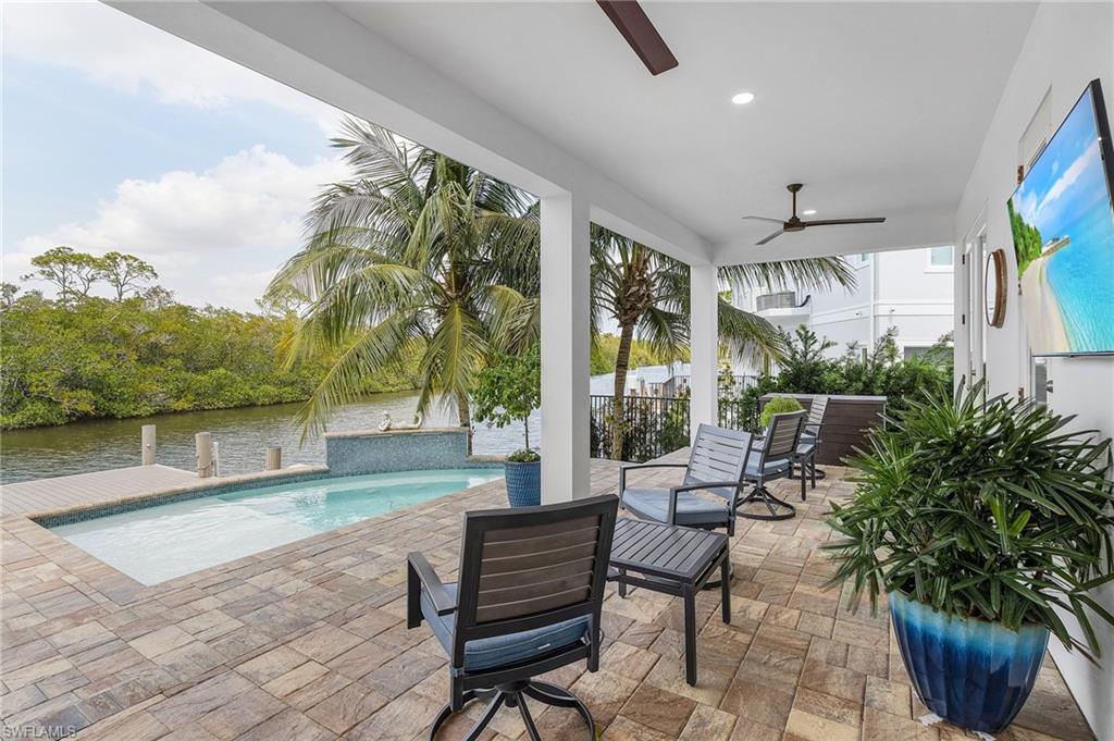 BROOKSIDE - Residential