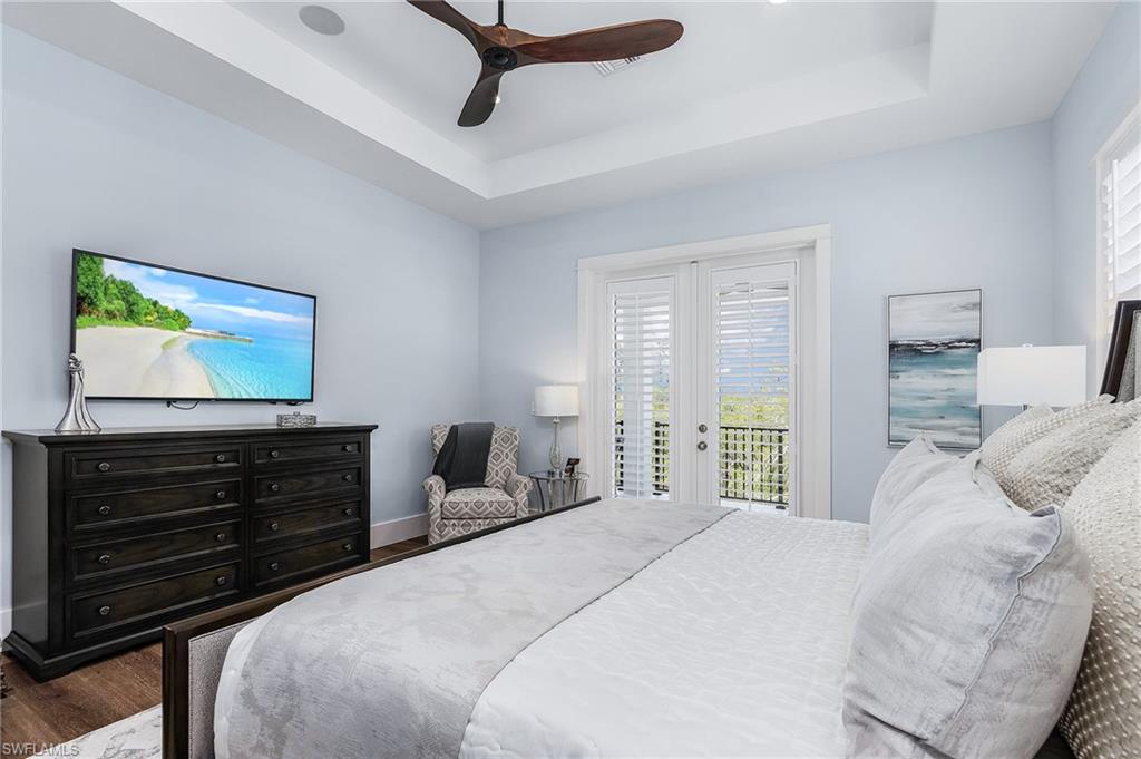 BROOKSIDE - Residential