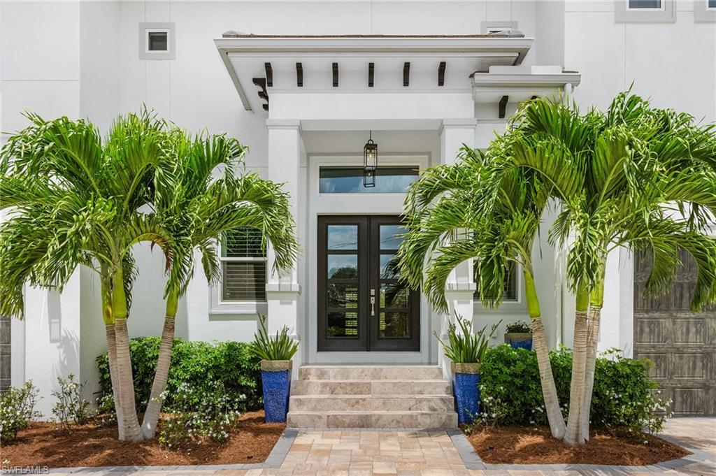 BROOKSIDE - Residential