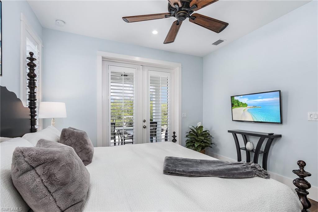 BROOKSIDE - Residential