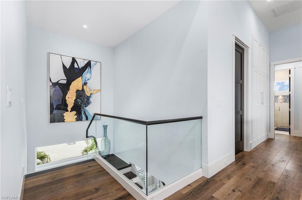 BROOKSIDE - Residential