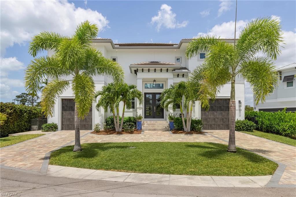 BROOKSIDE - Residential