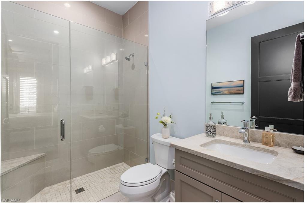 BROOKSIDE - Residential