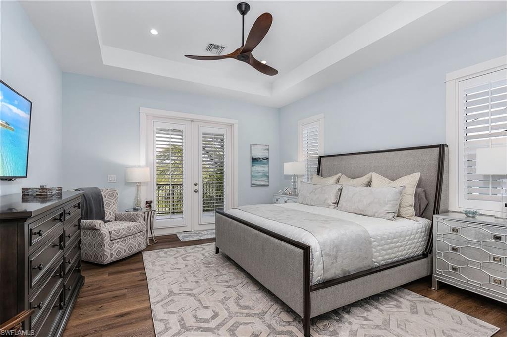 BROOKSIDE - Residential