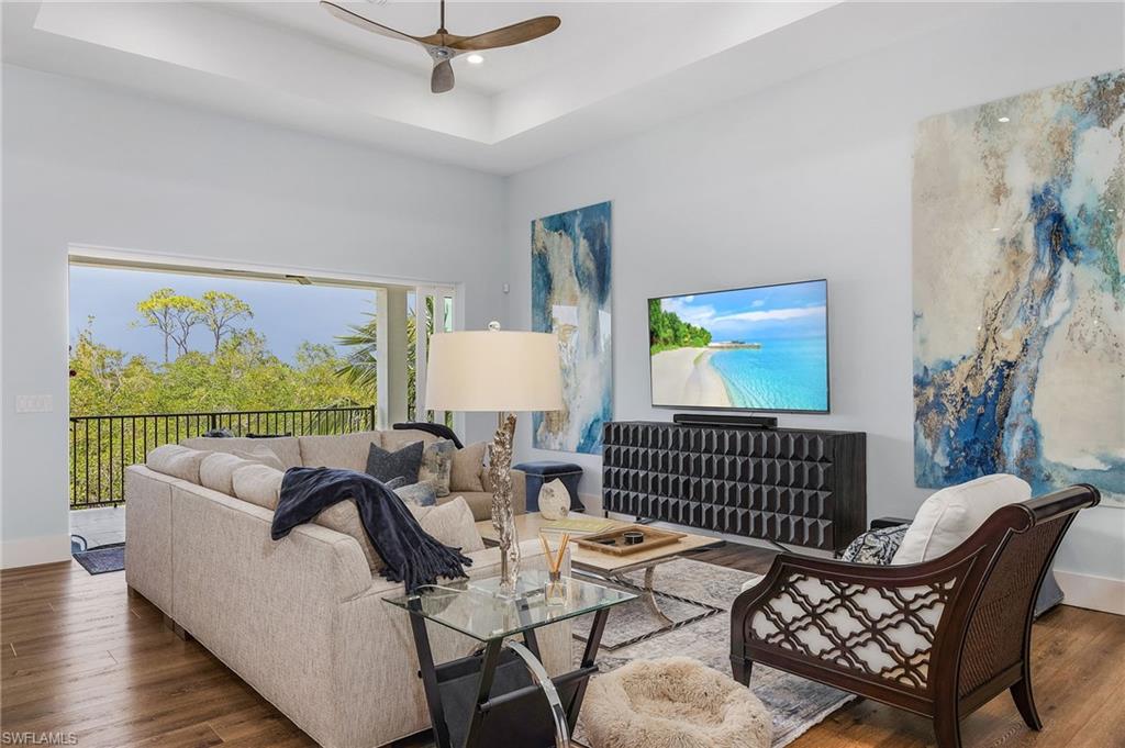 BROOKSIDE - Residential