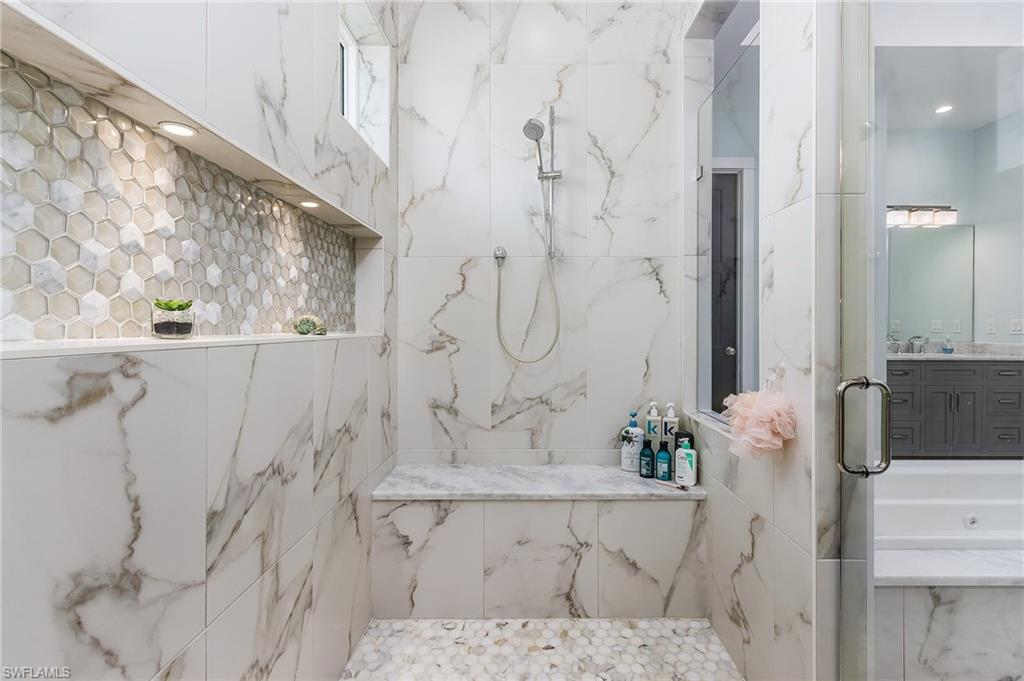 BROOKSIDE - Residential