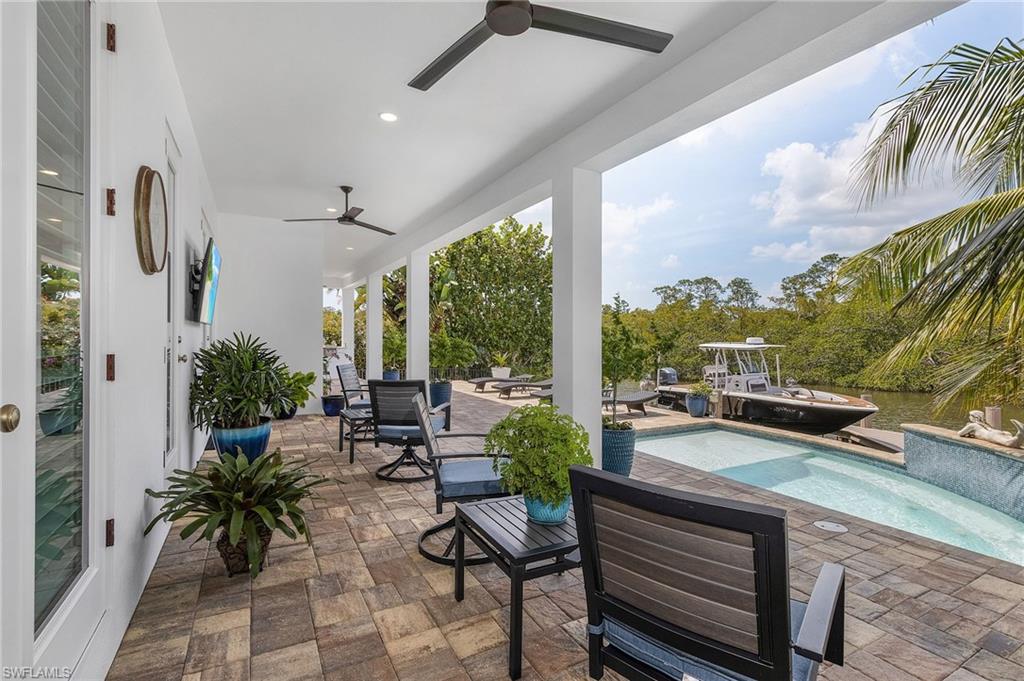 BROOKSIDE - Residential