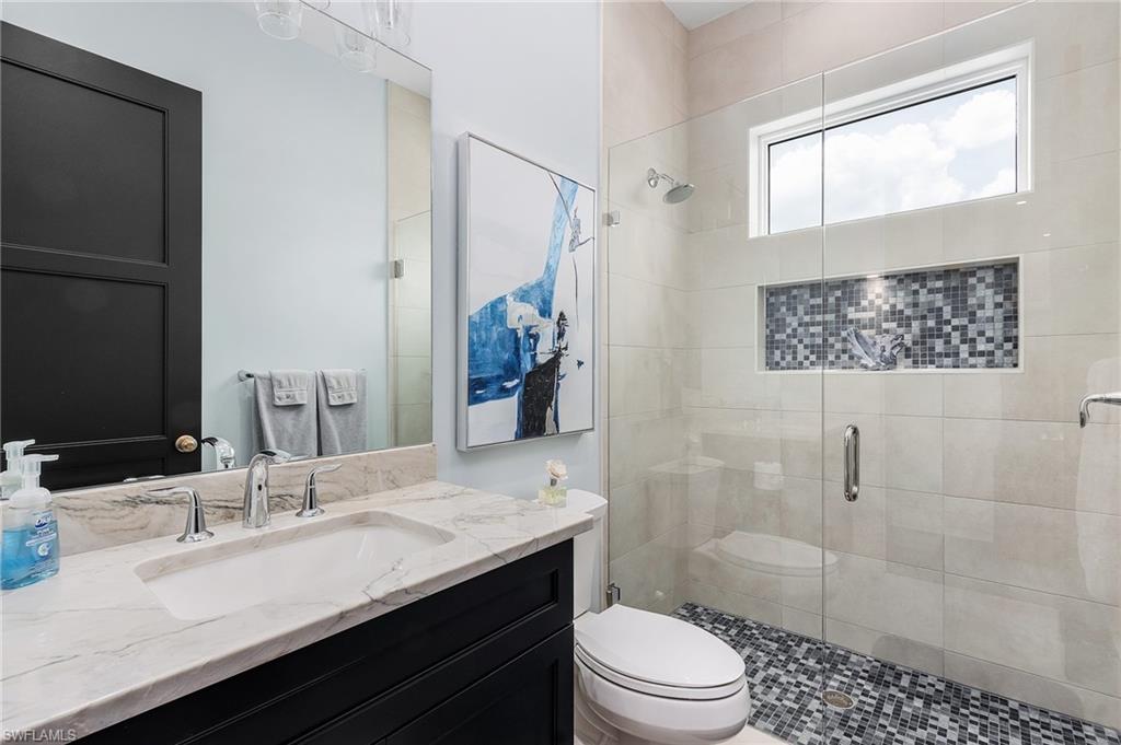 BROOKSIDE - Residential