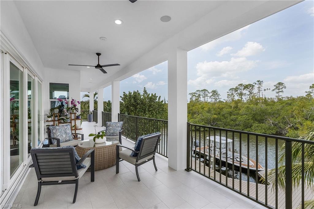 BROOKSIDE - Residential