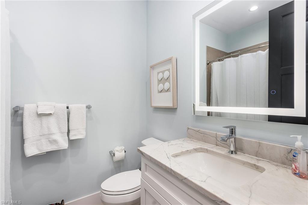 BROOKSIDE - Residential