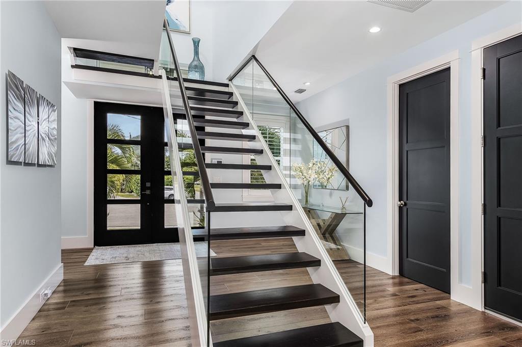 BROOKSIDE - Residential