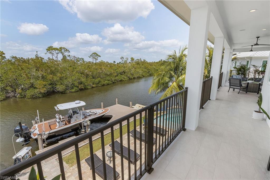 BROOKSIDE - Residential