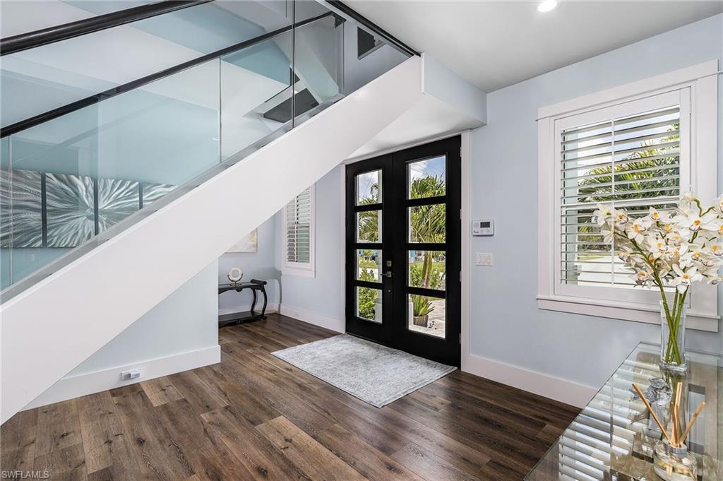 BROOKSIDE - Residential