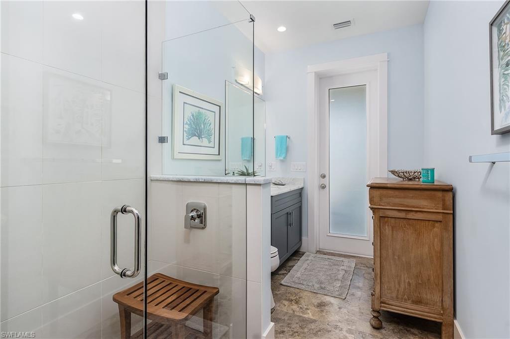 BROOKSIDE - Residential