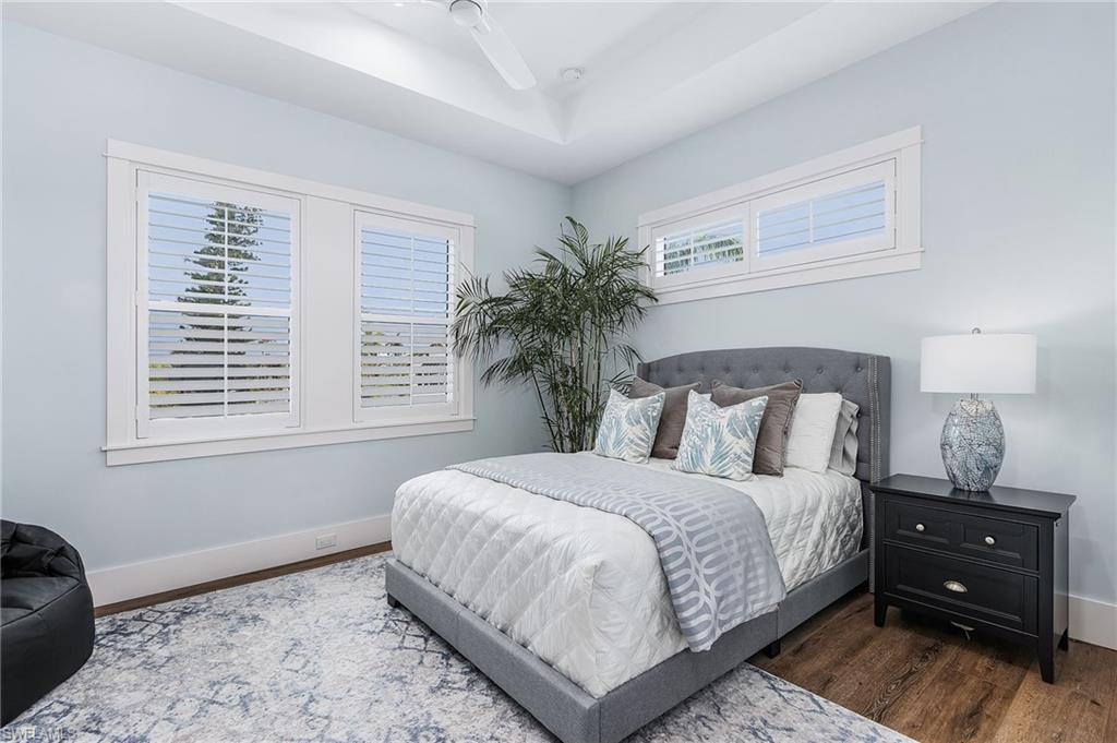 BROOKSIDE - Residential