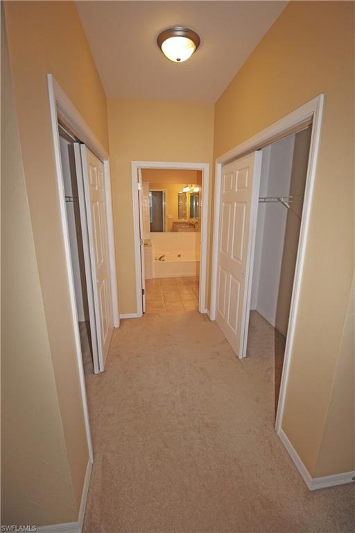 CYPRESS WALK - Residential