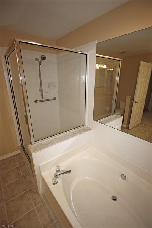 CYPRESS WALK - Residential