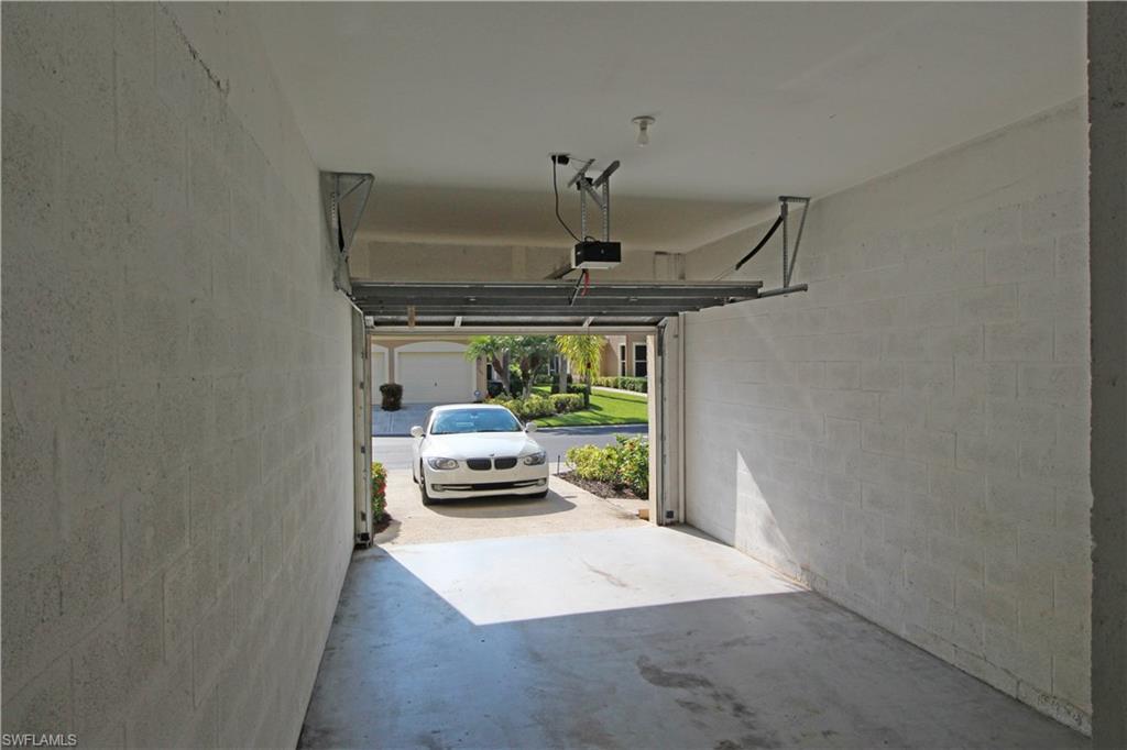 CYPRESS WALK - Residential