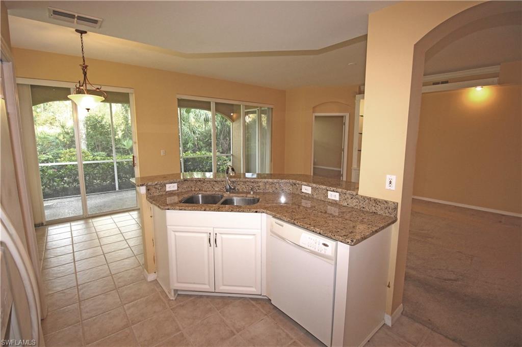 CYPRESS WALK - Residential