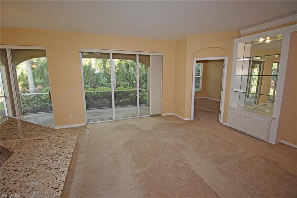 CYPRESS WALK - Residential