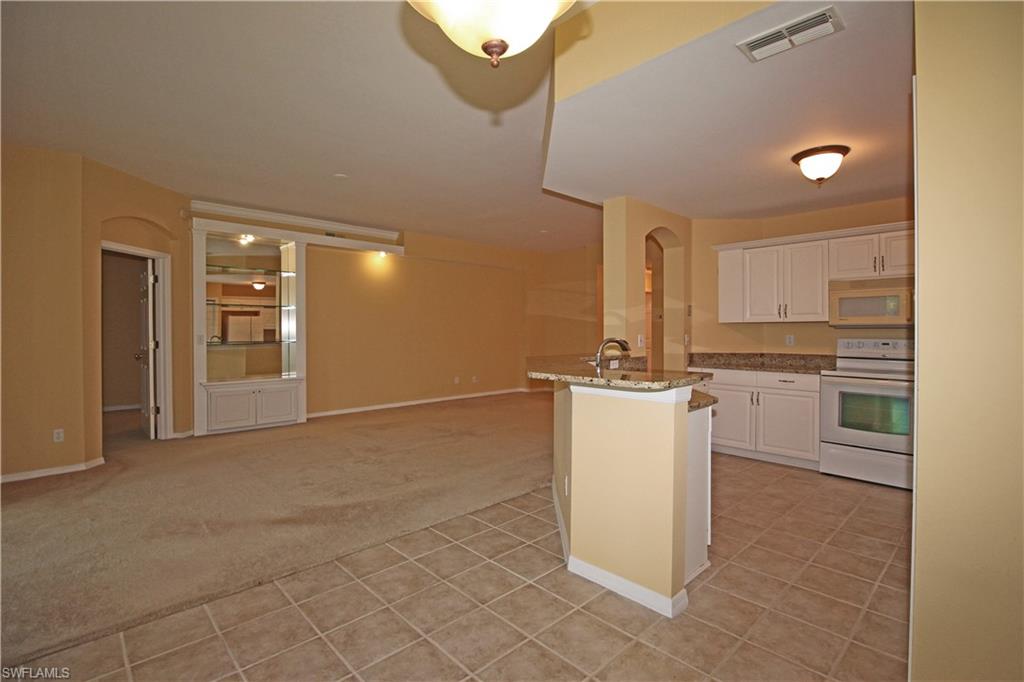 CYPRESS WALK - Residential