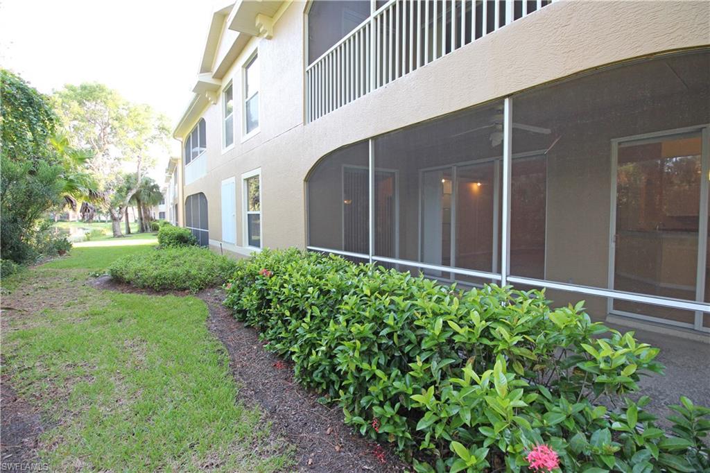 CYPRESS WALK - Residential