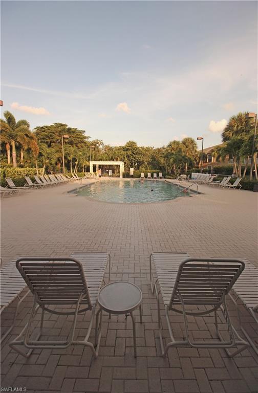 CYPRESS WALK - Residential