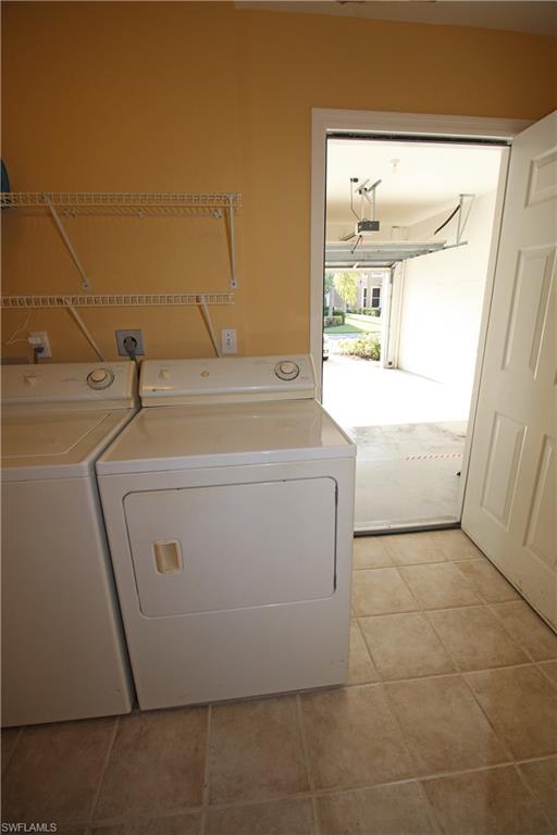 CYPRESS WALK - Residential