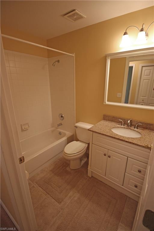 CYPRESS WALK - Residential