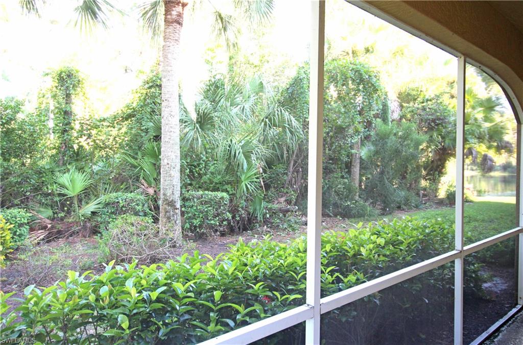 CYPRESS WALK - Residential