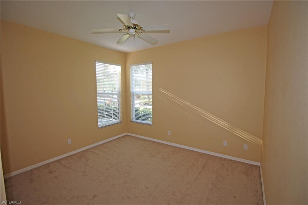 CYPRESS WALK - Residential