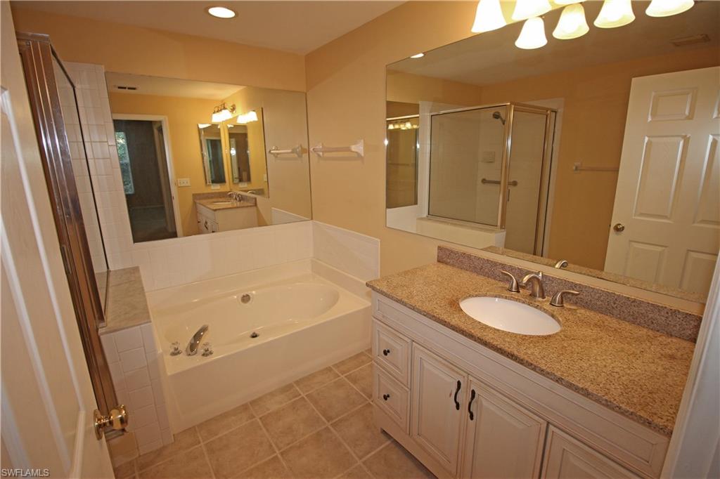 CYPRESS WALK - Residential