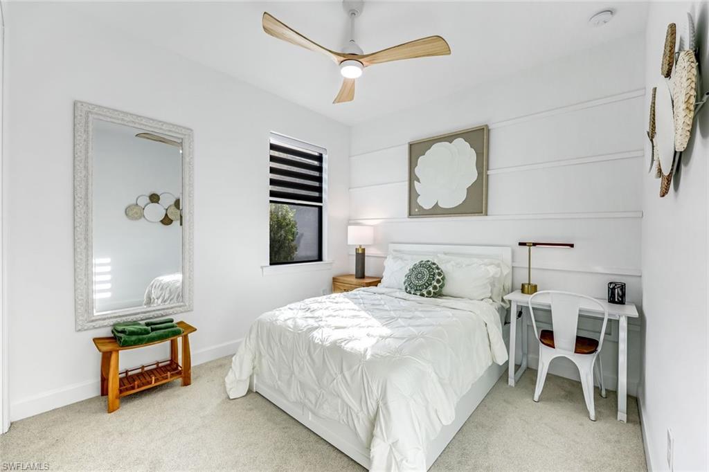 VERDANA VILLAGE - Residential Lease