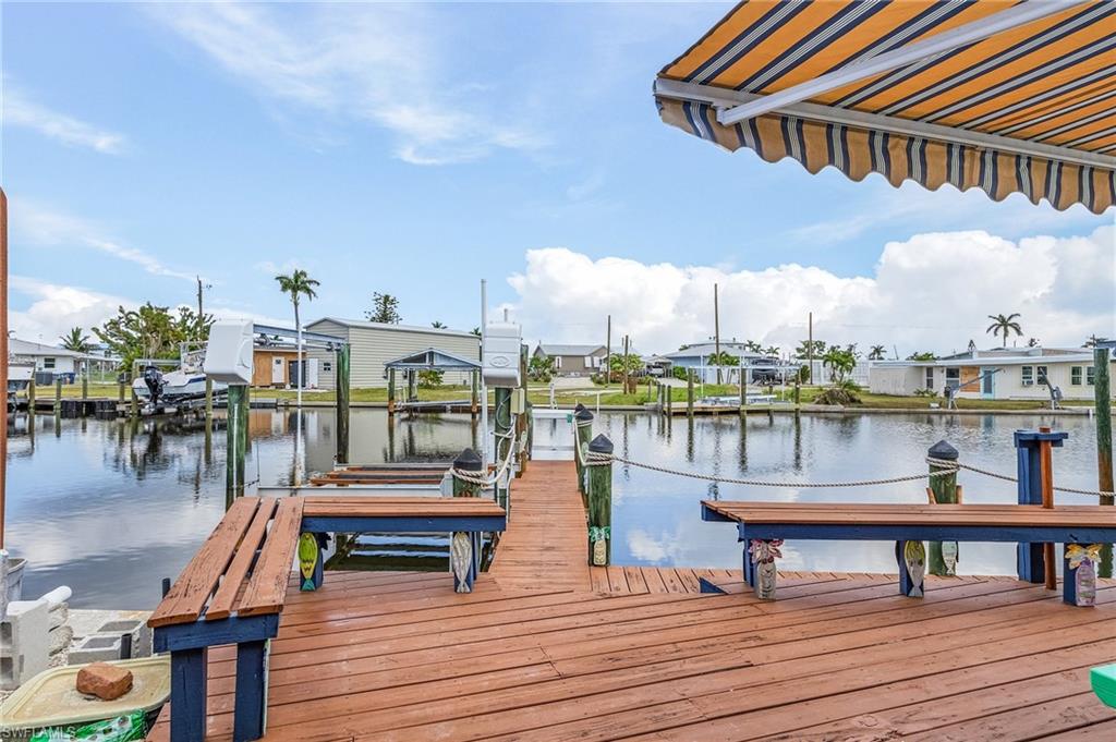 TRAILERHAVEN - Residential