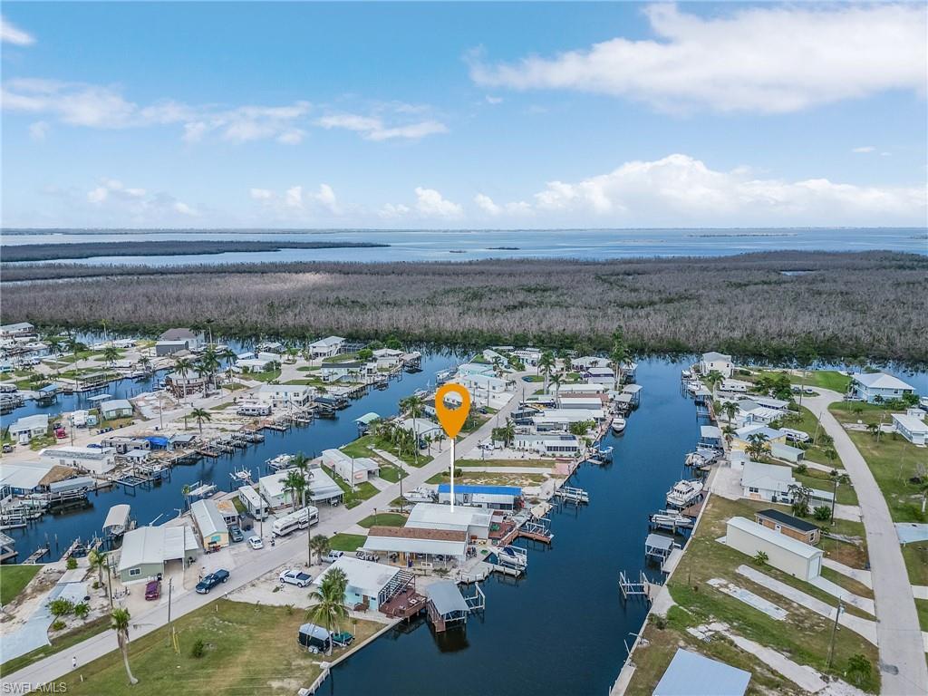 TRAILERHAVEN - Residential