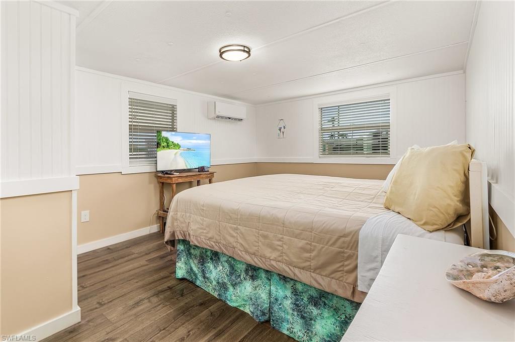 TRAILERHAVEN - Residential