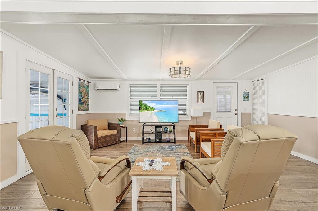 TRAILERHAVEN - Residential