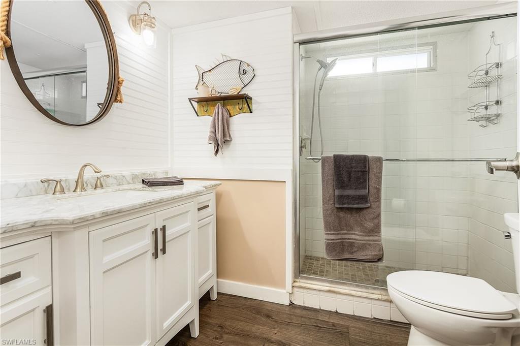 TRAILERHAVEN - Residential