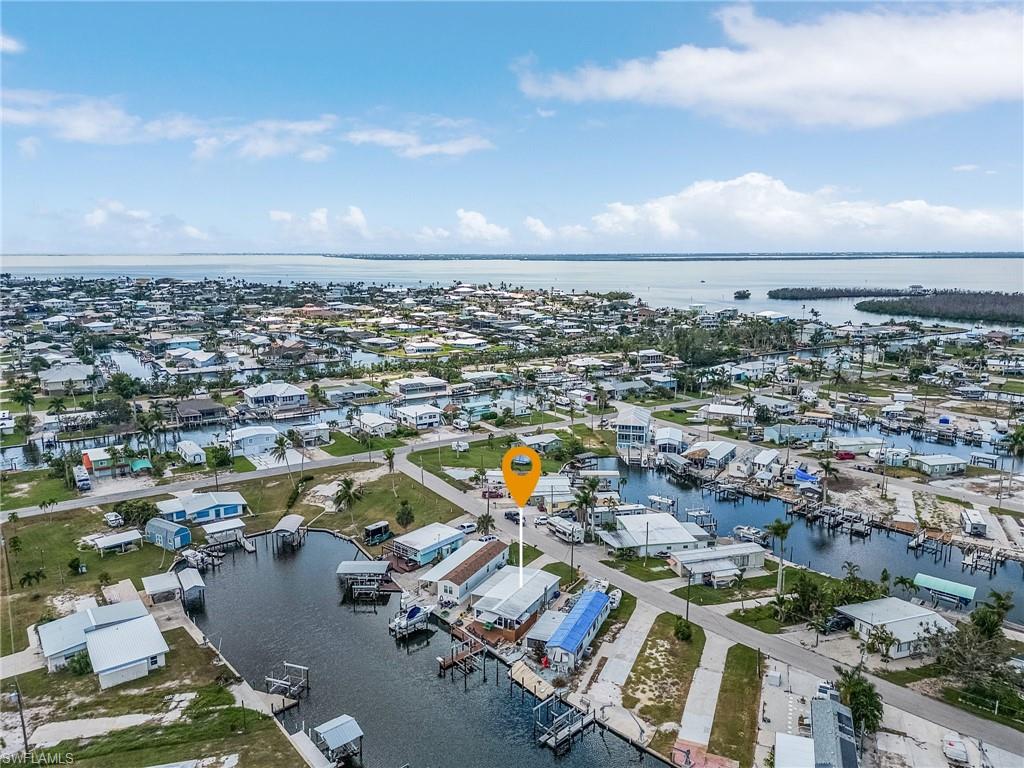 TRAILERHAVEN - Residential