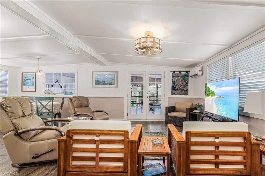 TRAILERHAVEN - Residential