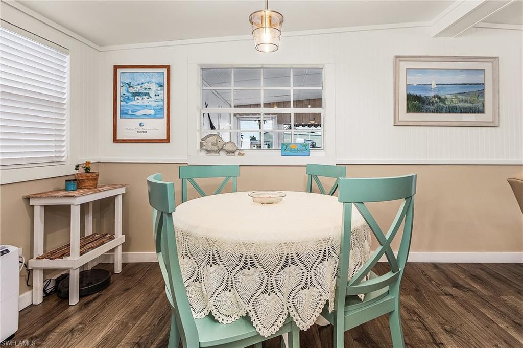 TRAILERHAVEN - Residential